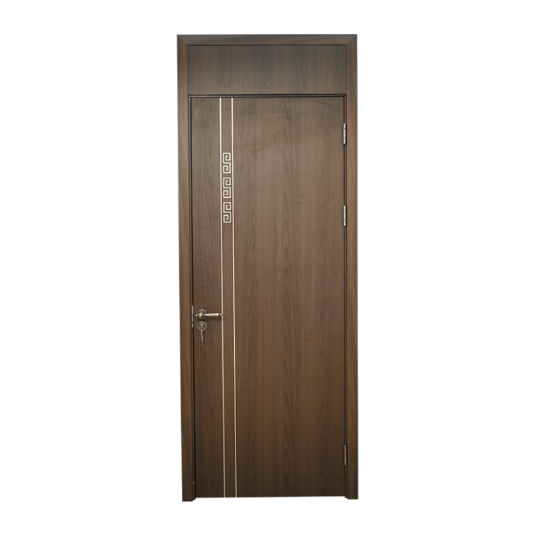 WPC Resin Door