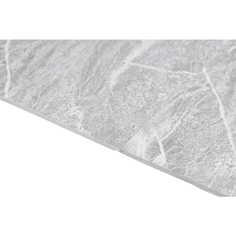 SPC Stone Plastic Composite Wall Panel