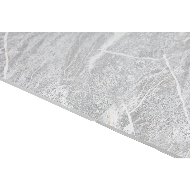 SPC Stone Plastic Composite Wall Panel