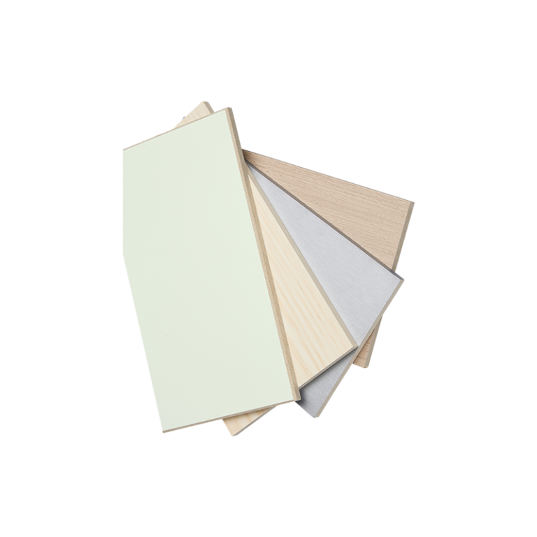 Ice-Fire Board