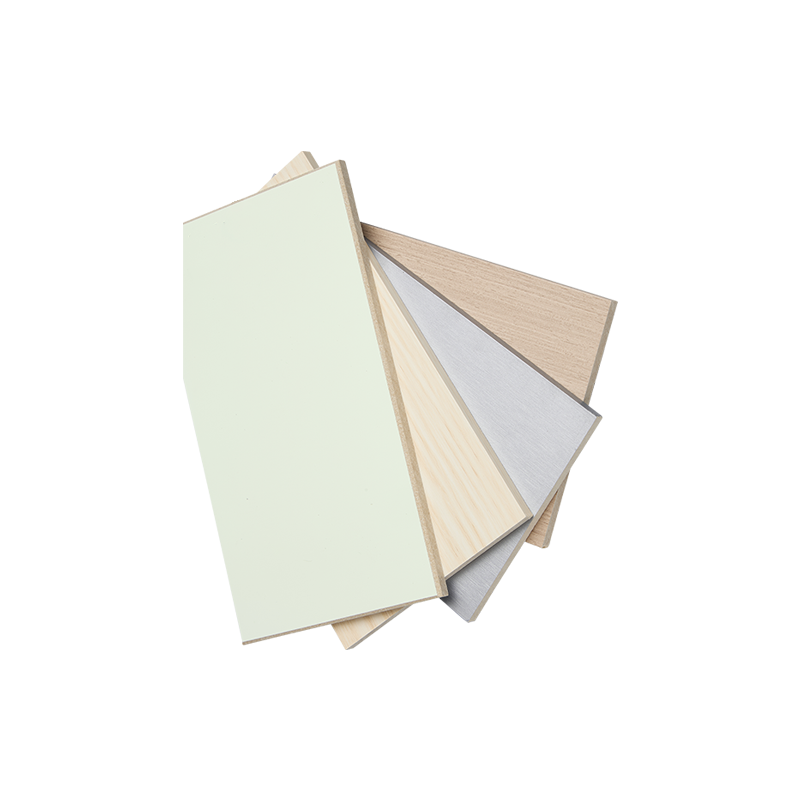 Ice-Fire Board