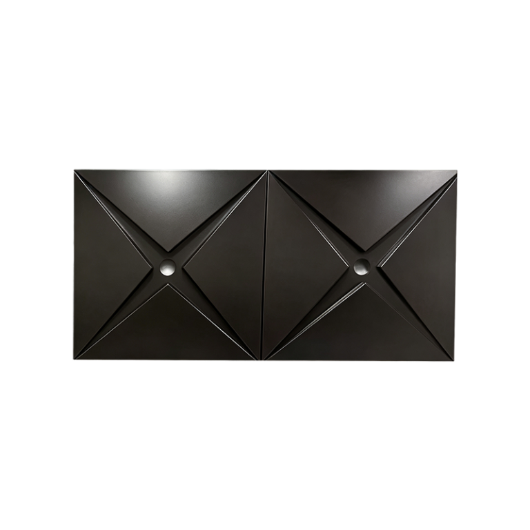 Aluminum Veneer