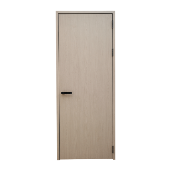 WPC Resin Door